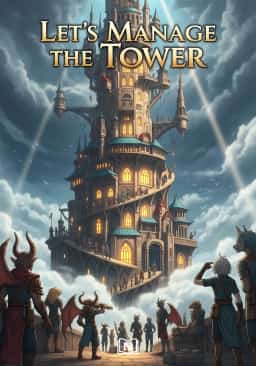 Let’s Manage the Tower