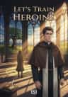 Let's Train Heroine