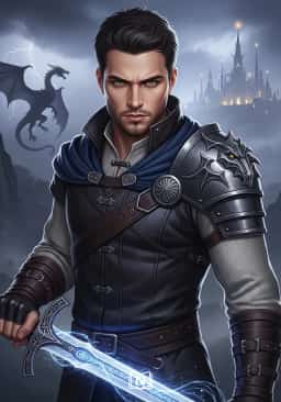 Leveling Up by Seducing Milfs novel cover