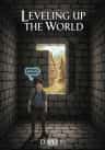 Leveling up the World