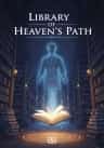 Library of Heaven's Path
