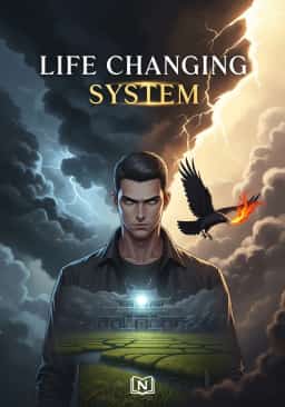 Life Changing System