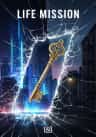 Life Mission