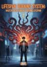 Lifespan Burning System: Master Everything by Burning Lifespan!