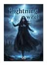 Lightning witch