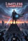 Limitless The Strongest Revenant