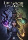 Little Sorcerer, Divine Doctor
