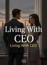 Living With CEO