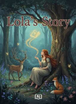 Lola's Story