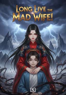 Long Live the Mad Wife!