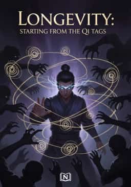 Longevity: Starting from the Qi Tags