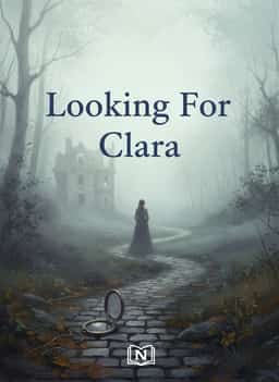 Looking For Clara 