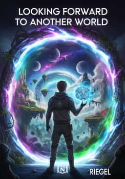 Looking Forward to Another World