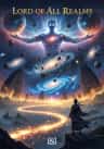 Lord of All Realms