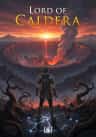 Lord of Caldera