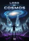 Lord of Cosmos