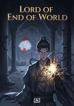Lord of End of World