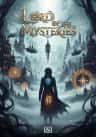 Lord of the Mysteries