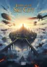 Lord of the Sky City
