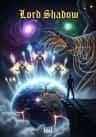 Lord Shadow