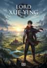 Lord Xue Ying