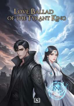 Love Ballad of the Tyrant King