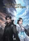 Love Ballad of the Tyrant King