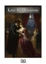 Love By Deception 