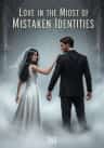 Love in the Midst of Mistaken Identities