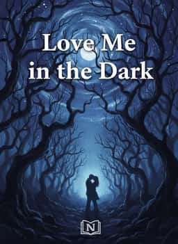 Love Me in the Dark