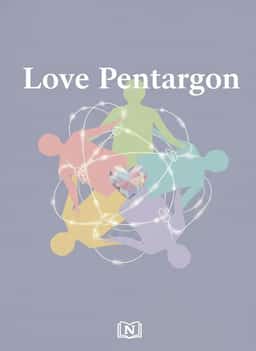 Love Pentagon