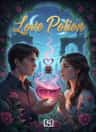 Love Potion