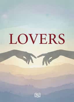 Lovers