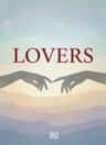 Lovers