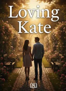 Loving Kate