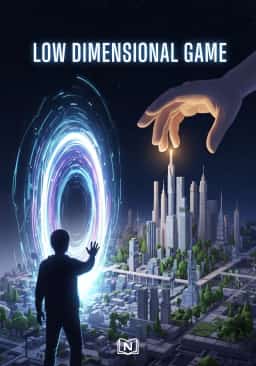 Low Dimensional Game