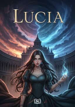 Lucia