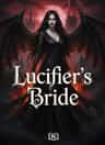 Lucifer's Bride