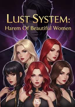Lust System: Harem Of Beautiful Women