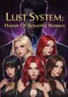 Lust System: Harem Of Beautiful Women