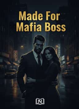 Made For Mafia Boss