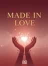 MADE IN LOVE