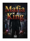 Mafia King