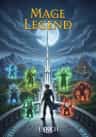 Mage Legend