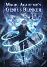 Magic Academy's Genius Blinker