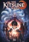 Mai Kitsune Waifu