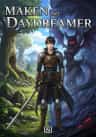 Maken no Daydreamer