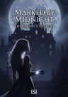 marked by midnight: the enemy's heiress