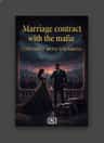 Marriage contract with the mafia