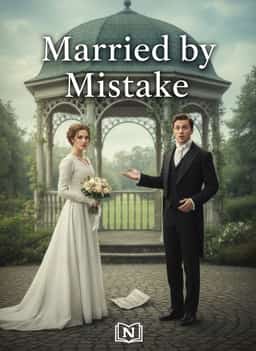 Married by Mistake